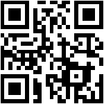 QR Code BPOM – Air Minum Dalam Kemasan (Air Mineral) oleh LYAN (MD 265228003963)