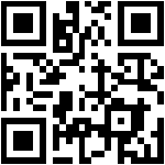 QR Code BPOM – Air Minum Dalam Kemasan (Air Demineral) oleh Qua-tri (MD 265228004974)