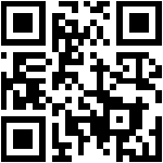 QR Code BPOM – Air Minum pH Tinggi oleh Izaura (MD 265228007135)