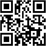 QR Code BPOM – Air Minum Dalam Kemasan (Air Mineral) oleh CAIGUN (MD 265228007147)
