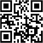 QR Code BPOM – Air Minum Dalam Kemasan (Air Mineral) oleh CAIGUN (MD 265228007147)