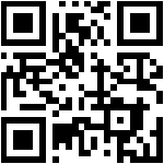 QR Code BPOM - Air Minum Dalam Kemasan (Air Demineral) oleh MINSQUA (MD 265228007492)