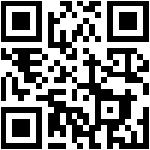 QR Code BPOM – Air Minum Dalam Kemasan (Air Mineral) oleh CIREMAI (MD 265228008191)