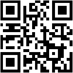 QR Code BPOM - Air Minum pH Tinggi oleh OASIS+ (MD 265228008295)