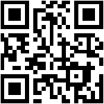 QR Code BPOM - Air Minum Dalam Kemasan (Air Demineral) oleh MINSQUA (MD 265228008492)
