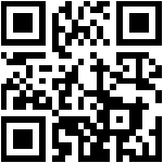 QR Code BPOM – Air Minum Dalam Kemasan Air Mineral oleh VIOLA (MD 265228010147)