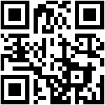 QR Code BPOM – Air Minum Dalam Kemasan Air Mineral oleh VIOLA (MD 265228011147)