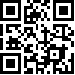 QR Code BPOM – Air Minum pH Tinggi oleh J.CO (MD 265228013138)