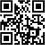QR Code BPOM – Air Minum pH Tinggi oleh NUU WAAR (MD 265228018135)