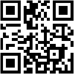 QR Code BPOM - Air Minum Dalam Kemasan (Air Mineral) oleh ZOOM (MD 265228018170)