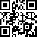 QR Code BPOM – Air Minum Dalam Kemasan Air Demineral oleh VIURA (MD 265228021766)