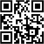 QR Code BPOM – Air Minum Dalam Kemasan (Air Mineral) oleh AMO (MD 265228025713)