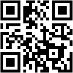 QR Code BPOM – Air Minum Dalam Kemasan Air Mineral oleh neoHass (MD 265228042051)