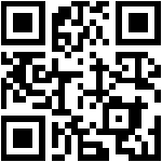 QR Code BPOM – Air Minum Dalam Kemasan (Air Mineral) oleh HEXAZAM (MD 265228042094)