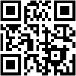 QR Code BPOM – Air Minum Dalam Kemasan (Air Mineral) oleh SANFORD (MD 265229002008)
