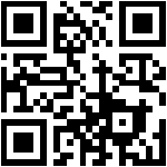 QR Code BPOM – Air Minum Dalam Kemasan (Air Mineral) oleh Sanford (MD 265229002009)