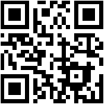 QR Code BPOM – Air Minum Dalam Kemasan (Air Mineral) oleh SANFORD (MD 265229003008)