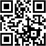 QR Code BPOM – Air Minum Dalam Kemasan (Air Mineral) oleh Sanford (MD 265229003009)