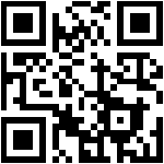 QR Code BPOM - Air Minum Dalam Kemasan Air Mineral oleh Atarin (MD 265229008019)