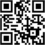 QR Code BPOM – Air Minum Dalam Kemasan (Air Mineral) oleh 3T (MD 265229012008)