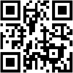 QR Code BPOM – Air Minum Dalam Kemasan (Air Mineral) oleh 3T (MD 265229013008)