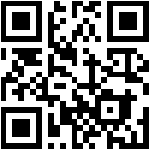 QR Code BPOM - Air Minum Dalam Kemasan (Air Mineral) oleh Rovio (MD 265231001550)