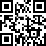 QR Code BPOM – Air Minum Dalam Kemasan ( Air Mineral ) oleh ANNAKU (MD 265231002280)