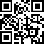 QR Code BPOM – Air Minum Dalam Kemasan ( Air Mineral ) oleh BY TOP (MD 265231005280)