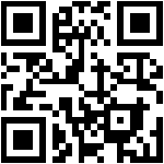 QR Code BPOM – Air Minum Dalam Kemasan (Air Mineral) oleh Oemboel (MD 265237001234)