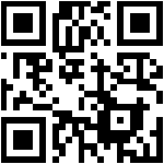QR Code BPOM – Air Minum Dalam Kemasan (Air Mineral) oleh NU (MD 265237001899)