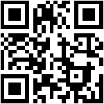 QR Code BPOM - Air Minum Dalam Kemasan (Air Mineral) oleh Chellep (MD 265237002875)