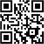 QR Code BPOM –  Air Minum Dalam Kemasan ( Air Mineral) oleh EVINS (MD 265237004326)
