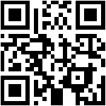 QR Code BPOM –  Air Minum Dalam Kemasan ( Air Mineral) oleh STERILLA (MD 265237005326)