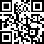 QR Code BPOM –  Air Minum Dalam Kemasan Air Mineral oleh Flow  (MD 265237006107)