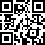 QR Code BPOM –  Air Minum Dalam Kemasan ( Air Mineral) oleh AQUINDO (MD 265237006326)