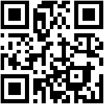 QR Code BPOM – Air Minum Dalam Kemasan (Air Mineral) oleh Nurja (MD 265237011234)