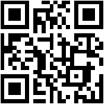 QR Code BPOM – Air Minum dalam kemasan (air mineral beroksigen ) oleh PREMIER WATER (MD 265510003342)