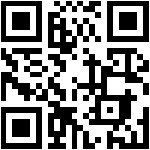 QR Code BPOM – Air Minum dalam kemasan (air mineral beroksigen ) oleh PREMIER WATER (MD 265510003342)