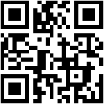 QR Code BPOM – Air Minum Dalam Kemasan (Air Demineral Beroksigen) oleh SUPERO2 (MD 265528014445)
