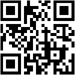QR Code BPOM - Sari Buah Lemon oleh Slemone (MD 265704001161)