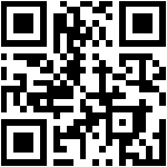 QR Code BPOM – Sari Buah Lemon oleh LEMONKUH SR12 (MD 265728013251)