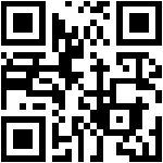 QR Code BPOM – Minuman Berkarbonasi Rasa Lemon dan Jeruk Nipis oleh SPRITE (MD 266510032032)