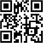 QR Code BPOM – Minuman Berkarbonasi Rasa Lemon dan Jeruk Nipis oleh SPRITE (MD 266510032032)