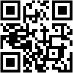 QR Code BPOM - Minuman Teh Berkarbonasi Rasa Mix Fruit oleh TEBS (MD 266510035014)