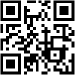 QR Code BPOM – Minuman Berkarbonasi Rasa Kola oleh COCA COLA (MD 266510035032)