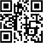 QR Code BPOM – Minuman Berkarbonasi Rasa Kola oleh COCA COLA (MD 266510035032)