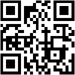QR Code BPOM – Minuman Berkarbonasi Rasa Fruit Punch oleh FANTA (MD 266510043032)