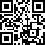 QR Code BPOM – Minuman Berkarbonasi Rasa Kola oleh COCA COLA (MD 266510106032)