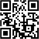 QR Code BPOM – Minuman Berkarbonasi Rasa Jeruk oleh FANTA (MD 266510110032)