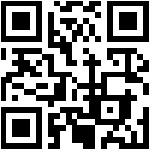 QR Code BPOM – Minuman Berkarbonasi Rasa Stroberi oleh FANTA (MD 266510112032)
